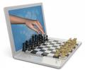 Онлайн-занятия по шахматам