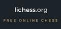 Белорусская командная онлайн-лига по шахматам