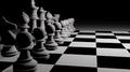 Итоги Онлайн-турнира по шахматам, 20 июля 2021г.