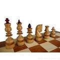 Блиц-турнир по шахматам, 2 мая 2022г.